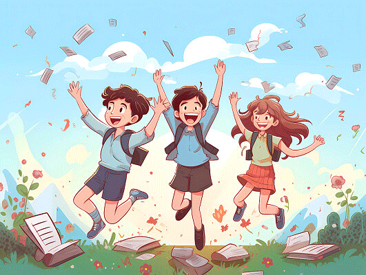 忻州考研保研规划机构