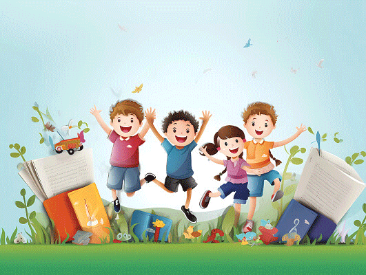 南开大学化学伯苓班保研 南开大学化学伯苓班保研