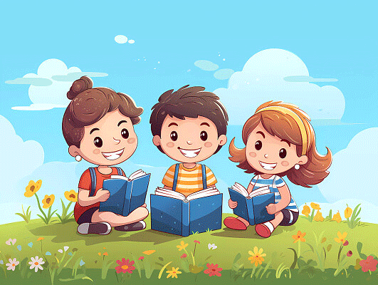 经济类保研机构哪个好”