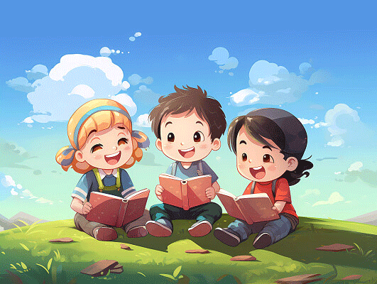 保研机构论文指导 保研机构论文指导