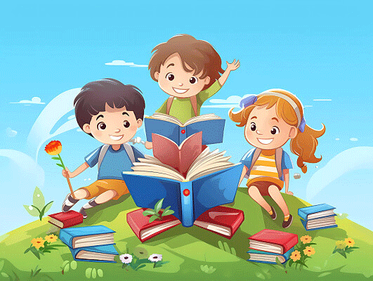 预推免保研报班好吗 预推免保研报班好吗