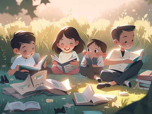 河北保研辅导机构哪家好