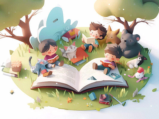 香港保研机构费用