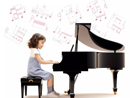 中科大保研机构”