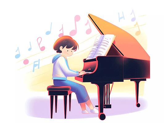 保研英语陪练班多少钱啊 保研英语陪练班多少钱啊