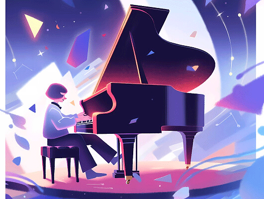 华科能卓班保研率”