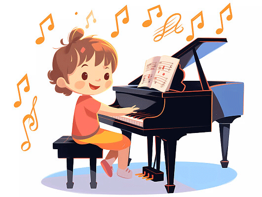 西电教改班保研提前批 西电教改班保研提前批