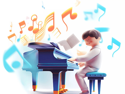 青岛大学保研辅导员 青岛大学保研辅导员