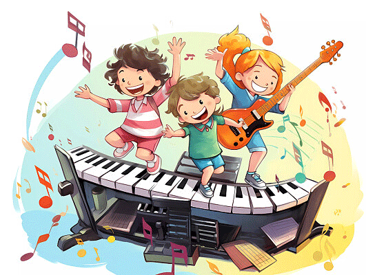 保研辅导班收入高吗知乎 保研辅导班收入高吗知乎