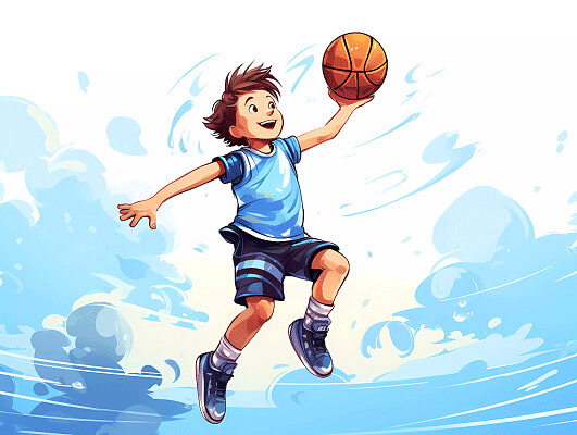 保研专家论文辅导