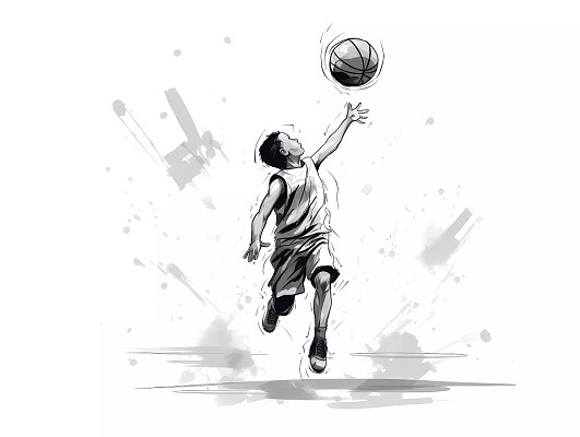 保研四大机构排名 保研四大机构排名