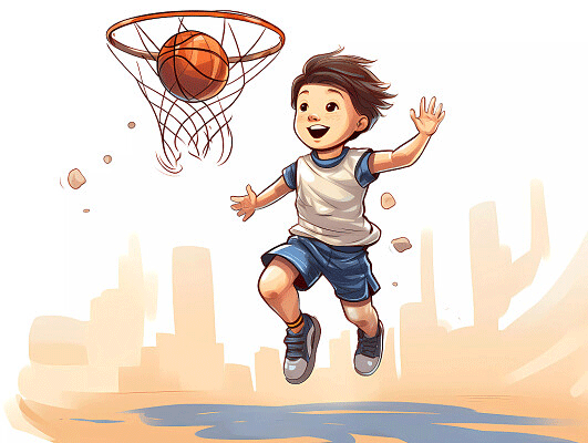 保研辅导机构违法吗”