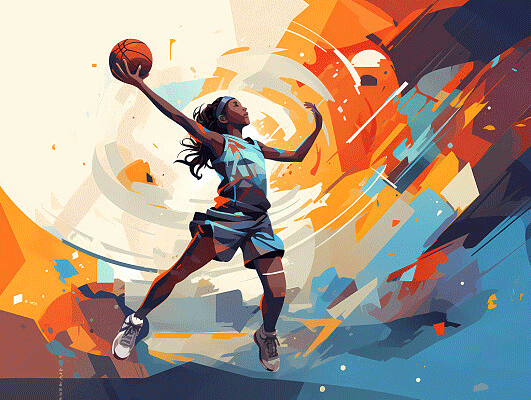 北京大学保研辅导 北京大学保研辅导