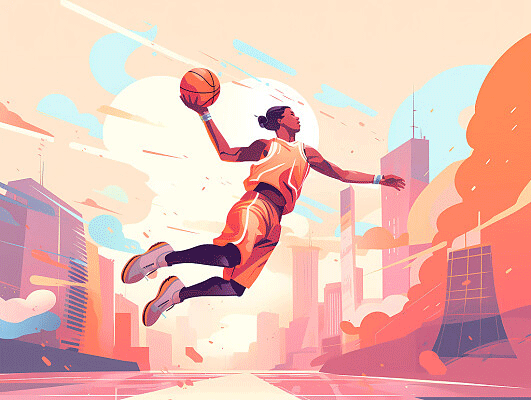 保研保过班靠谱吗