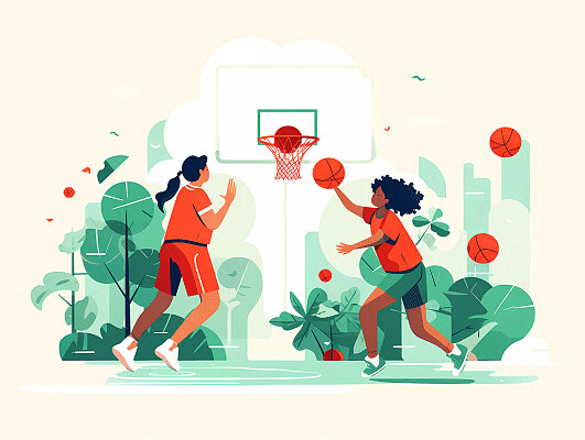 保研机构是啥机构呀