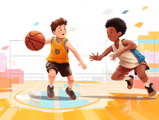 研保教育机构官网