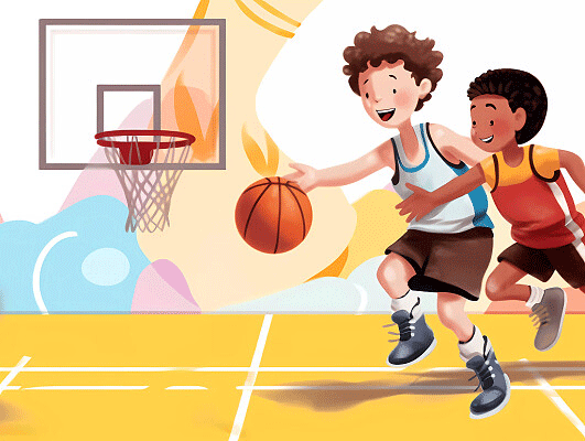 保研辅导员选拔条件要求 保研辅导员选拔条件要求