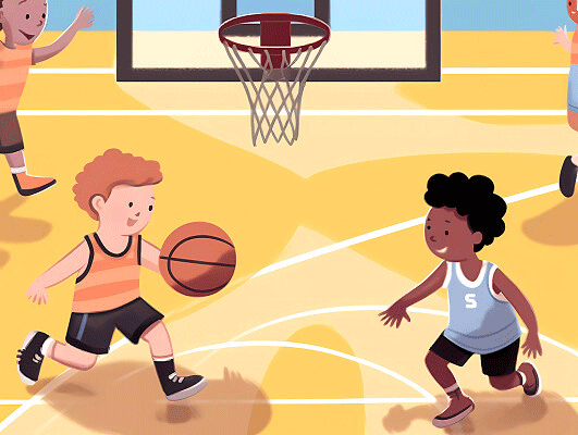 大学保研就业规划机构 大学保研就业规划机构