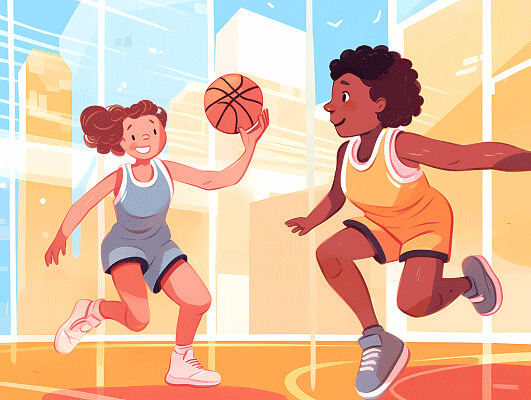 保研一定要竞选班干吗 保研一定要竞选班干吗