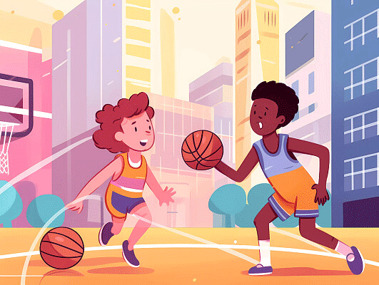 保研面试英语辅导