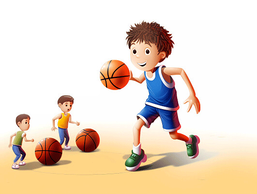 保研名额与辅导员有关吗