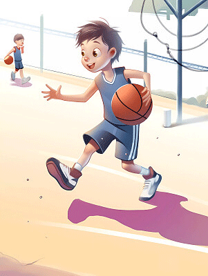 汉语言保研全程班怎么样”