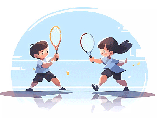 报保研班有用吗知乎推荐 报保研班有用吗知乎推荐