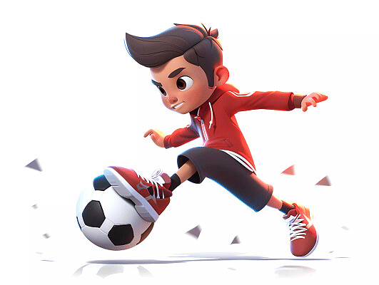 什么叫保研辅导员