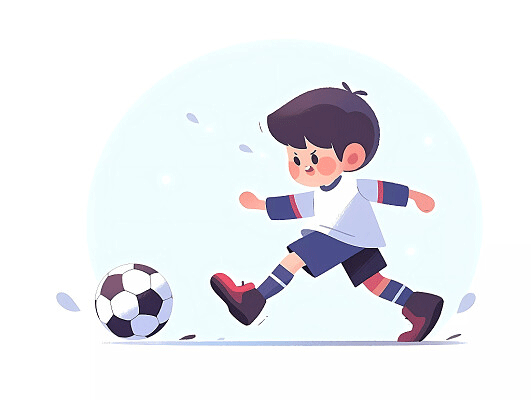 山东保研辅导机构怎么找”