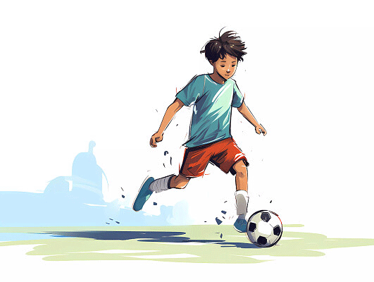 心理保研辅导机构推荐”