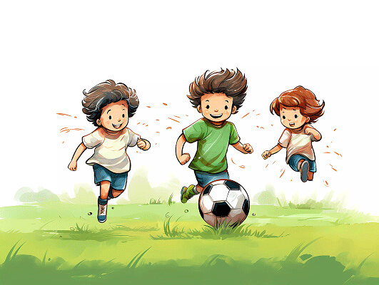 福大本科生当辅导员保研