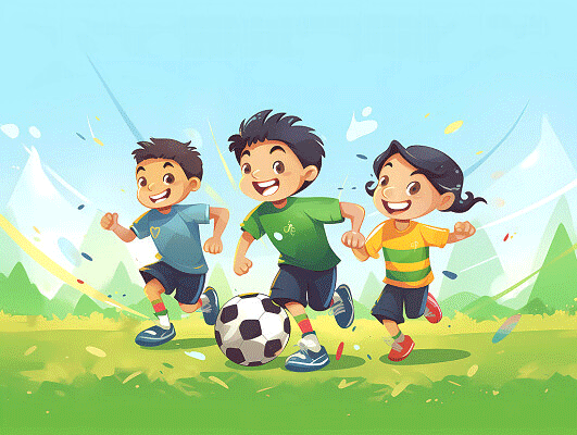 金融保研辅导推荐 金融保研辅导推荐