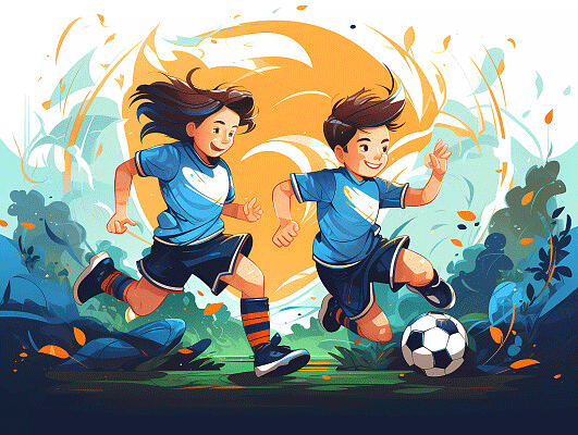 四川大学卓越班保研率 四川大学卓越班保研率