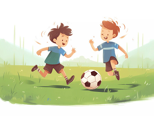 保研岛夏令营辅导