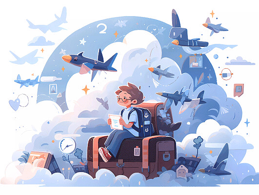 宣化保研培训机构排名