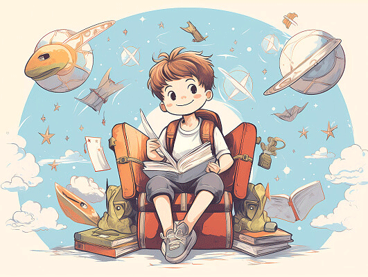 北理工中澳班保研”