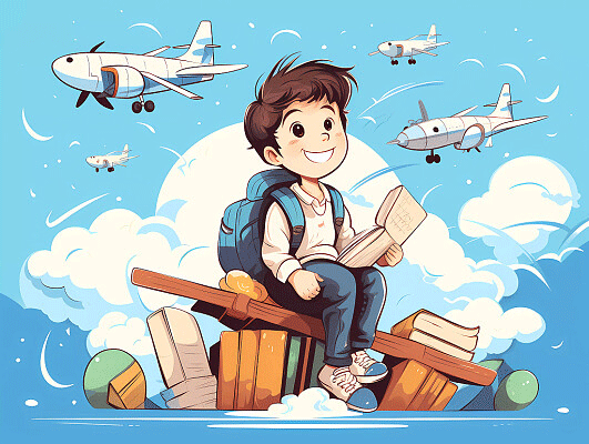 保研机构论文可靠吗 保研机构论文可靠吗