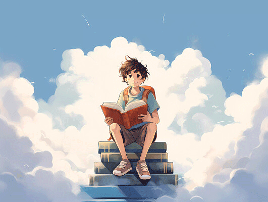 保研辅导机构违法吗