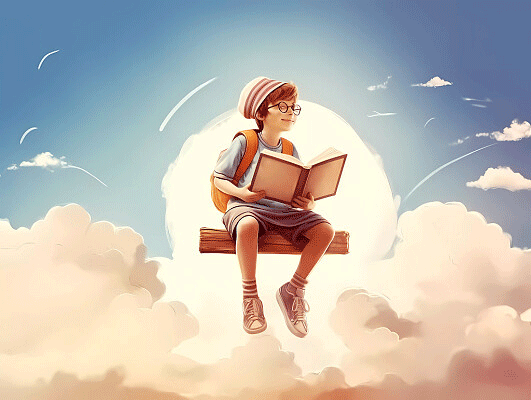 土木保研辅导方向有哪些 土木保研辅导方向有哪些