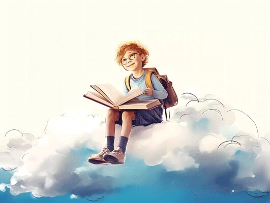 邢台有没有保研机构”