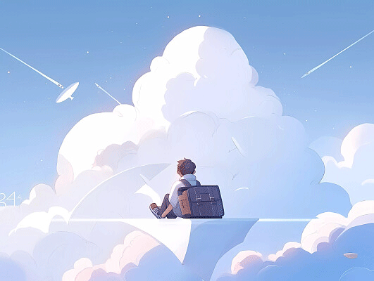 保研哪个机构比较好