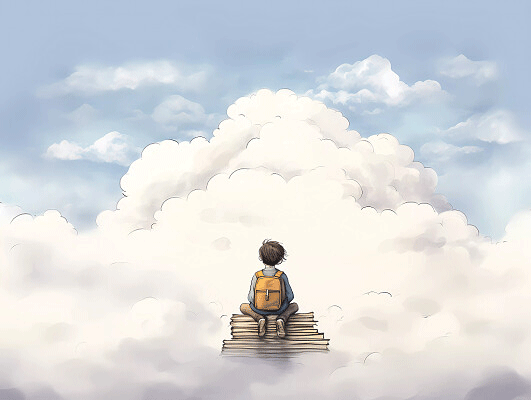 保研机构哪家实力强