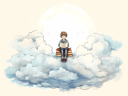 合肥保研机构哪个好”