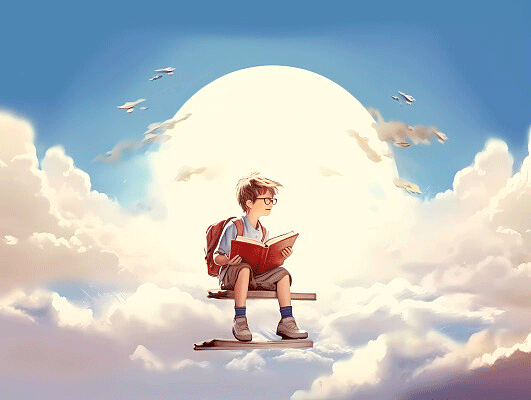 经济学基地班保研的条件