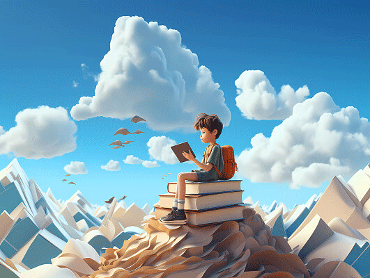 郑州保研培训机构哪家好”