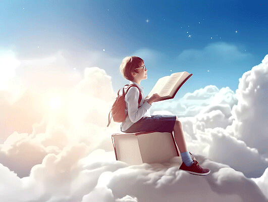 山科辅导员保研”