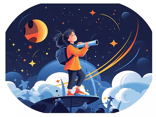 新传保研机构面试问题 新传保研机构面试问题