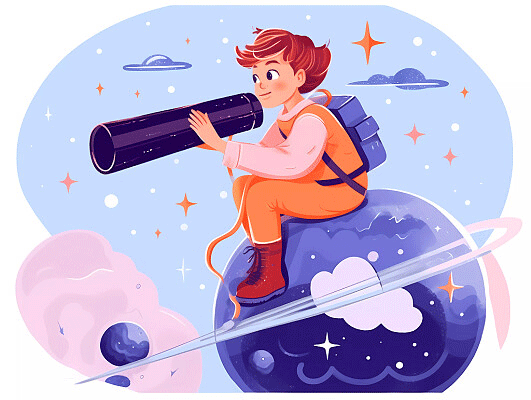 复旦大学保研班名单