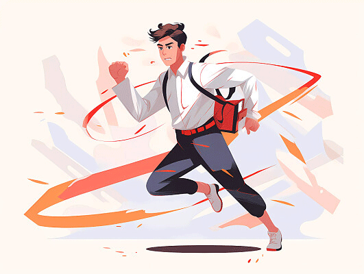 保研报不报班怎么看 保研报不报班怎么看