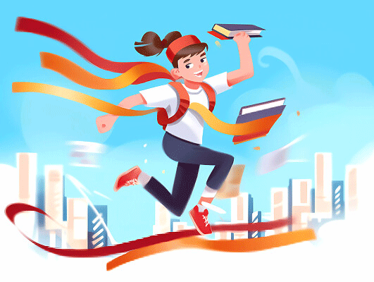 简单的保研辅导”